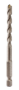 Afbeelding - https-www-ez-catalog-nl-Asset-fd5738f8c00c42d2a677137714e192ce-ImageFullSize-D-23802-A1C0-jpg